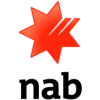 Small Business Banker- Tamworth tamworth-new-south-wales-australia